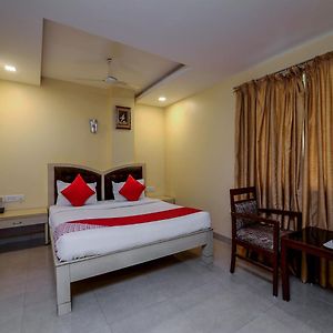 Habitación Clásica con Cama King